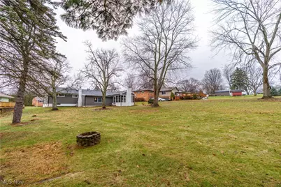 5613 Thunderbird Circle NW, North Canton, OH 44720 - Photo 6