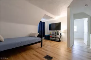 449 Palm Ave, Akron, OH 44301 - Photo 16