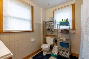 449 Palm Ave, Akron, OH 44301 - Photo 12