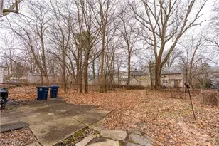 416 Bacon Ave, Akron, OH 44320 - Photo 4