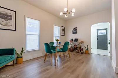 416 Bacon Avenue, Akron, OH 44320 - Photo 10