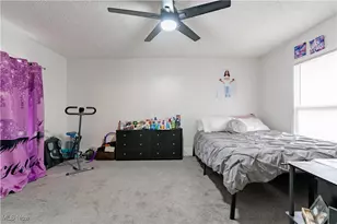 416 Bacon Ave, Akron, OH 44320 - Photo 24