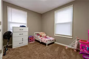 985 Bloomfield Ave, Akron, OH 44302 - Photo 16