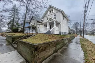 985 Bloomfield Ave, Akron, OH 44302 - Photo 2