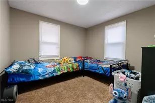 985 Bloomfield Ave, Akron, OH 44302 - Photo 14