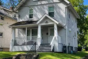 985 Bloomfield Ave, Akron, OH 44302 - Photo 1
