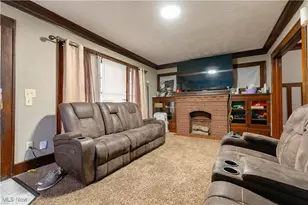 985 Bloomfield Ave, Akron, OH 44302 - Photo 4