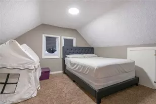 985 Bloomfield Ave, Akron, OH 44302 - Photo 20
