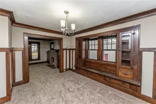 985 Bloomfield Ave, Akron, OH 44302 - Photo 8