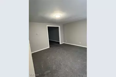 6617 Wakefield Avenue, Loveland, OH 44102 - Photo 4