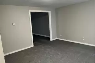 6617 Wakefield Ave, Loveland, OH 44102 - Photo 4