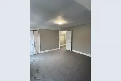 6617 Wakefield Avenue, Loveland, OH 44102 - Photo 22