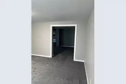 6617 Wakefield Avenue, Loveland, OH 44102 - Photo 8