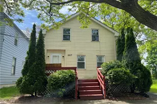 6617 Wakefield Ave, Loveland, OH 44102 - Photo 1
