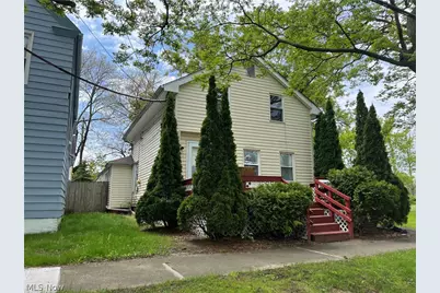 6617 Wakefield Avenue, Loveland, OH 44102 - Photo 2