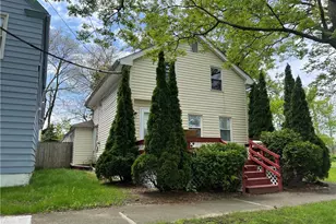 6617 Wakefield Ave, Loveland, OH 44102 - Photo 2