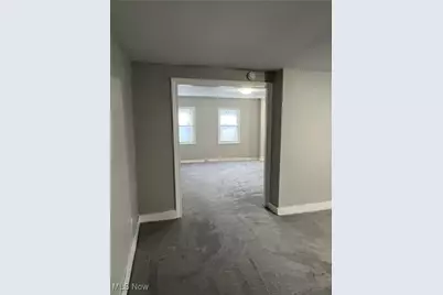 6617 Wakefield Avenue, Loveland, OH 44102 - Photo 8