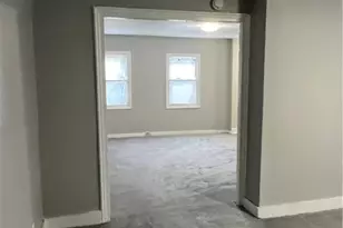 6617 Wakefield Ave, Loveland, OH 44102 - Photo 8