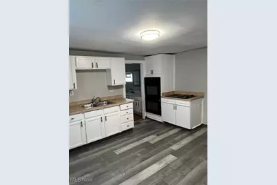 6617 Wakefield Avenue, Loveland, OH 44102 - Photo 12