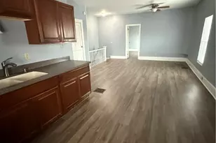 1333 Maple Ave, Zanesville, OH 43701 - Photo 14