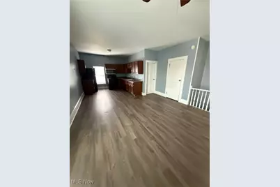 1333 Maple Avenue, Zanesville, OH 43701 - Photo 12