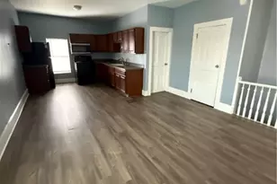 1333 Maple Ave, Zanesville, OH 43701 - Photo 12