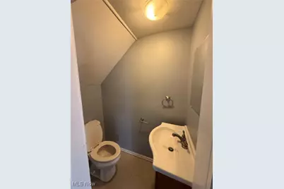 1333 Maple Avenue, Zanesville, OH 43701 - Photo 4