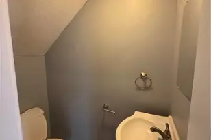 1333 Maple Ave, Zanesville, OH 43701 - Photo 4