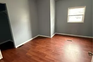 1333 Maple Ave, Zanesville, OH 43701 - Photo 6