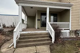 1333 Maple Ave, Zanesville, OH 43701 - Photo 1