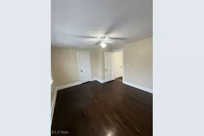 3455 W 133rd Street, Loveland, OH 44111 - Photo 22