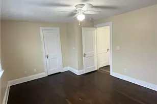 3455 W 133rd St, Loveland, OH 44111 - Photo 22