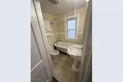 3455 W 133rd Street, Loveland, OH 44111 - Photo 24