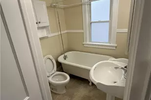 3455 W 133rd St, Loveland, OH 44111 - Photo 24