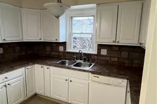 3455 W 133rd St, Loveland, OH 44111 - Photo 18