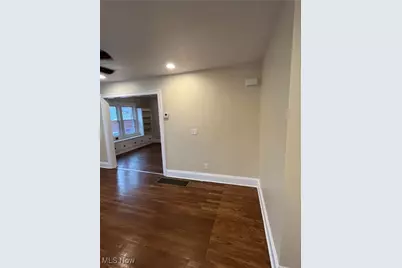 3455 W 133rd Street, Loveland, OH 44111 - Photo 6