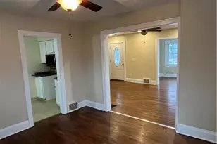 3455 W 133rd St, Loveland, OH 44111 - Photo 14