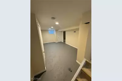 3455 W 133rd Street, Loveland, OH 44111 - Photo 26