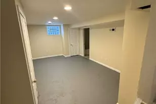 3455 W 133rd St, Loveland, OH 44111 - Photo 26