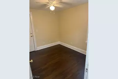 3455 W 133rd Street, Loveland, OH 44111 - Photo 20