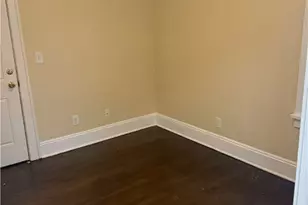 3455 W 133rd St, Loveland, OH 44111 - Photo 20