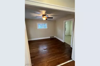 3455 W 133rd Street, Loveland, OH 44111 - Photo 12