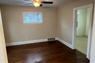 3455 W 133rd St, Loveland, OH 44111 - Photo 12