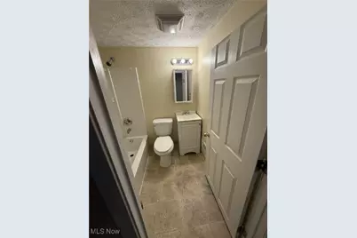 3455 W 133rd Street, Loveland, OH 44111 - Photo 28