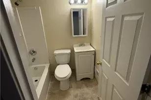 3455 W 133rd St, Loveland, OH 44111 - Photo 28