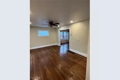 3455 W 133rd Street, Loveland, OH 44111 - Photo 4