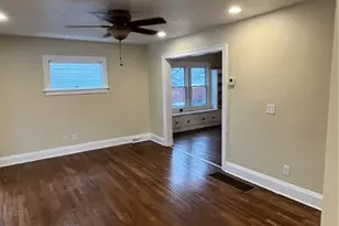 3455 W 133rd St, Loveland, OH 44111 - Photo 4