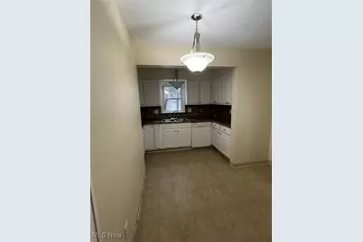 3455 W 133rd Street, Loveland, OH 44111 - Photo 16