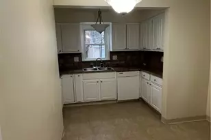 3455 W 133rd St, Loveland, OH 44111 - Photo 16