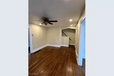 3455 W 133rd Street, Loveland, OH 44111 - Photo 10